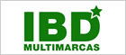 IBD Multimarcas Veículos Utilitários
